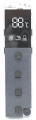 Homa Display Unit - Display Electric Board